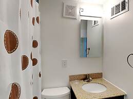 Villas Capri by Southern Vacation Rentals