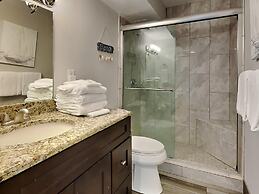 Villas Capri by Southern Vacation Rentals