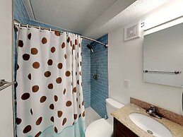 Villas Capri by Southern Vacation Rentals