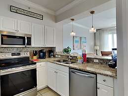 Windemere by Southern Vacation Rentals