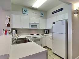 Windemere by Southern Vacation Rentals