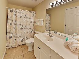 Windemere by Southern Vacation Rentals