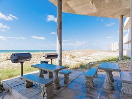 Windemere by Southern Vacation Rentals