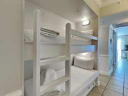 Windemere by Southern Vacation Rentals