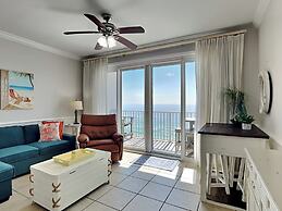 Windemere by Southern Vacation Rentals