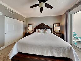 Windemere by Southern Vacation Rentals