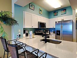 Windemere by Southern Vacation Rentals