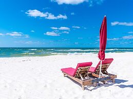 Windemere by Southern Vacation Rentals