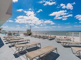 Windemere by Southern Vacation Rentals