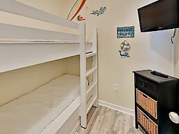 Windemere by Southern Vacation Rentals