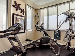 Windemere by Southern Vacation Rentals