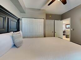 Windemere by Southern Vacation Rentals