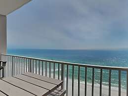 Windemere by Southern Vacation Rentals