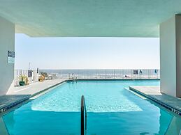 Windemere by Southern Vacation Rentals