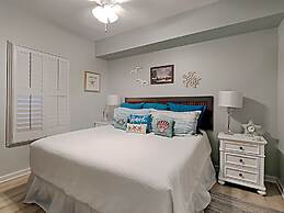 Windemere by Southern Vacation Rentals