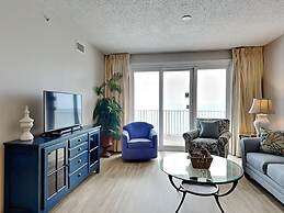 Windemere by Southern Vacation Rentals