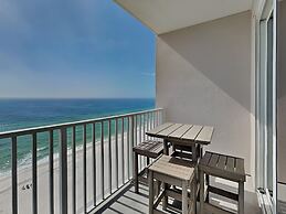 Windemere by Southern Vacation Rentals