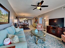 Windemere by Southern Vacation Rentals