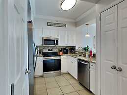 Windemere by Southern Vacation Rentals