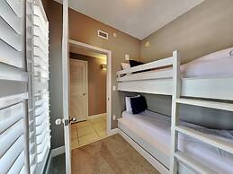 Windemere by Southern Vacation Rentals