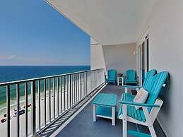 Windemere by Southern Vacation Rentals