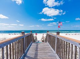 Windemere by Southern Vacation Rentals