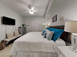 Windemere by Southern Vacation Rentals