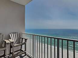 Windemere by Southern Vacation Rentals