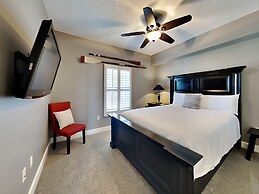 Windemere by Southern Vacation Rentals