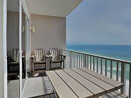 Windemere by Southern Vacation Rentals