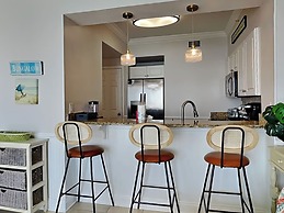 Windemere by Southern Vacation Rentals