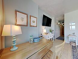 Windemere by Southern Vacation Rentals