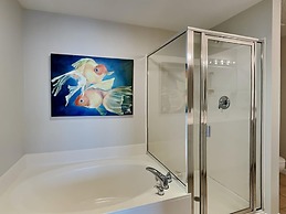 Windemere by Southern Vacation Rentals