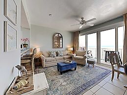 Windemere by Southern Vacation Rentals