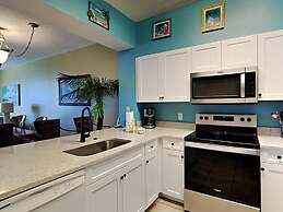 Windemere by Southern Vacation Rentals