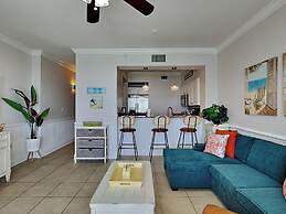 Windemere by Southern Vacation Rentals