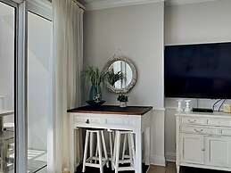 Windemere by Southern Vacation Rentals