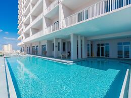 Windemere by Southern Vacation Rentals