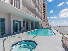 Windemere by Southern Vacation Rentals