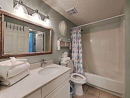 Windemere by Southern Vacation Rentals