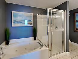 Windemere by Southern Vacation Rentals