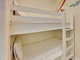 Windemere by Southern Vacation Rentals