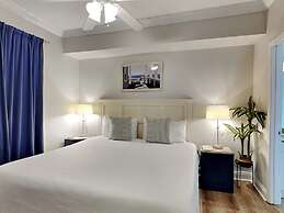 Windemere by Southern Vacation Rentals