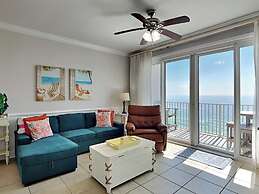 Windemere by Southern Vacation Rentals