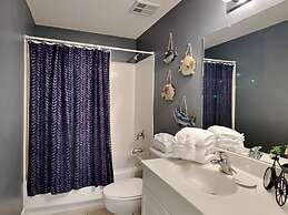 Windemere by Southern Vacation Rentals