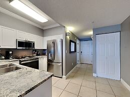 Windemere by Southern Vacation Rentals