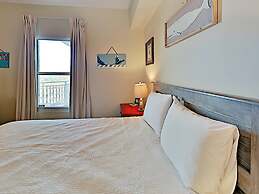 Windemere by Southern Vacation Rentals