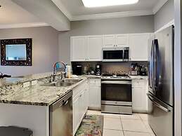 Windemere by Southern Vacation Rentals