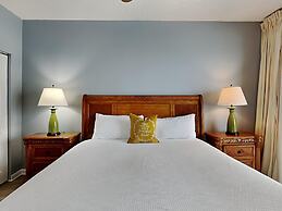 Windemere by Southern Vacation Rentals