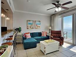 Windemere by Southern Vacation Rentals